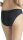 Damen Slip Unterw&auml;sche adidas 3P Active Light Flex Bikini Brief Mikrofaser Sport