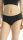 Hipster Damen Panty Slip Underwear Mikrofaser Sport adidas 3P Active Light Flex