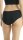 Hipster Damen Panty Slip Underwear Mikrofaser Sport adidas 3P Active Light Flex