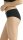 Hipster Damen Panty Slip Underwear Mikrofaser Sport adidas 3P Active Light Flex