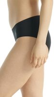 Hipster Damen Panty Slip Underwear Mikrofaser adidas Sport 3P Active Seamless