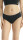 Hipster Damen Panty Slip Underwear Mikrofaser adidas Sport 3P Active Seamless