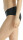 Hipster Damen Panty Slip Underwear Mikrofaser adidas Sport 3P Active Seamless