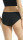 Hipster Damen Panty Slip Underwear Mikrofaser adidas Sport 3P Active Seamless