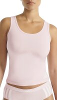 Damen Tank Top Unterhemd Sportshirt adidas Sport Active...