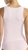 Damen Tank Top Unterhemd Sportshirt adidas Sport Active...