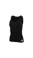 Damen Tank Top Unterhemd Sportshirt adidas Sport Active Stretch Baumwolle