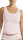 Damen Tank Top Unterhemd Sportshirt adidas Sport Active Stretch Baumwolle