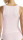 Damen Tank Top Unterhemd Sportshirt adidas Sport Active Stretch Baumwolle