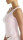 Damen Tank Top Unterhemd Sportshirt adidas Sport Active Stretch Baumwolle