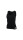 Damen Tank Top Unterhemd Sportshirt adidas Sport Active Stretch Baumwolle