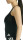 Damen Tank Top Unterhemd Sportshirt adidas Sport Active Stretch Baumwolle