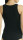 Damen Tank Top Unterhemd Sportshirt adidas Sport Active Stretch Baumwolle