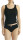 Damen Tank Top Unterhemd Sportshirt adidas Sport Active Stretch Baumwolle
