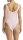 Damen Body Einteiler adidas Sport Active Bodysuit Stretch Baumwolle