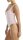 Damen Body Einteiler adidas Sport Active Bodysuit Stretch Baumwolle