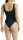 Damen Body Einteiler adidas Sport Active Bodysuit Stretch Baumwolle