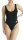 Damen Body Einteiler adidas Sport Active Bodysuit Stretch Baumwolle
