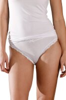 Damen Slips 4+1 Special Pack Nina von C. Cosy Jazzpant...