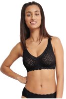 Soft BH Bralette BH-Verschluss Spitze Softcup Kollektion...
