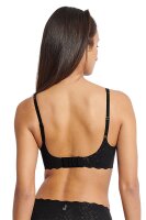 Soft BH Bralette BH-Verschluss Spitze Softcup Kollektion...