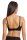 Soft BH Bralette BH-Verschluss Spitze Softcup Kollektion sloggi ZERO FEEL Bliss