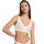 Soft BH Bralette BH-Verschluss Spitze Softcup Kollektion sloggi ZERO FEEL Bliss