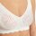 Soft BH Bralette BH-Verschluss Spitze Softcup Kollektion sloggi ZERO FEEL Bliss