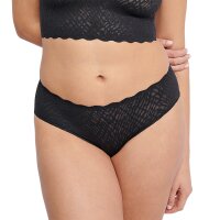 Hipster Panty Spitze 360 Stretch Mikrofaser Kollektion sloggi ZERO FEEL Bliss