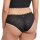 Hipster Panty Spitze 360 Stretch Mikrofaser Kollektion sloggi ZERO FEEL Bliss