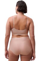 Taillenslip Golden Glow Unterw&auml;sche Chantelle SoftStretch sehr elastisch leicht