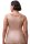 Chantelle SoftStretch Tank Top Unterhemd Unterziehshirt Golden Glow