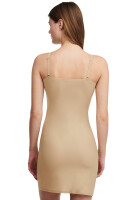 Unterkleid Slipdress Chantelle SoftStretch Damen Unterw&auml;sche leicht elastisch