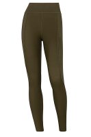 Anita Active PanAlp Sport Legging Compression sport tights massage