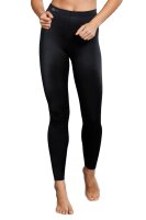 Sport Legging Anita Active sport tights massage Yoga...