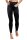 Sport Legging Anita Active sport tights massage Yoga Fitness Joggen