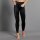 Sport Legging Anita Active sport tights massage Yoga Fitness Joggen