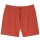 Herren Badeshort schnelltrocknend mittlere L&auml;nge Mid Lenghts Lacoste Swimwear