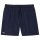Herren Badeshort schnelltrocknend mittlere L&auml;nge Mid Lenghts Lacoste Swimwear