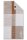 JOOP! Devided Duschtuch oder Handtuch Frottee Frottier Made in Germany