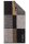 JOOP! Devided Duschtuch oder Handtuch Frottee Frottier Made in Germany