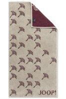 Select Duschtuch oder Handtuch JOOP! Frottee Frottier...