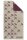 Select Duschtuch oder Handtuch JOOP! Frottee Frottier Made in Germany
