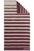 Duschtuch Handtuch Frottee Frottier JOOP! Select Stripe...