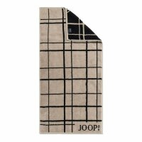 Duschtuch Frottee Frottier JOOP! Select Made in Germany