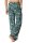 Schiesser Damen Hose lang Mix+Relax Loungehose Marlene Stil Modal Stretch