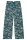 Schiesser Damen Hose lang Mix+Relax Loungehose Marlene Stil Modal Stretch