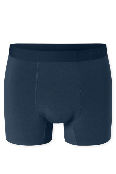 Schiesser Shorts Herren Unterw&auml;sche Unterhose Serie Modern Bonded Modal Stretch
