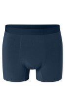 Schiesser Shorts Herren Unterw&auml;sche Unterhose Serie...