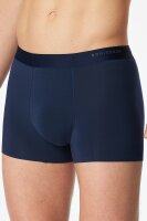 Schiesser Shorts Herren Unterw&auml;sche Unterhose Serie...